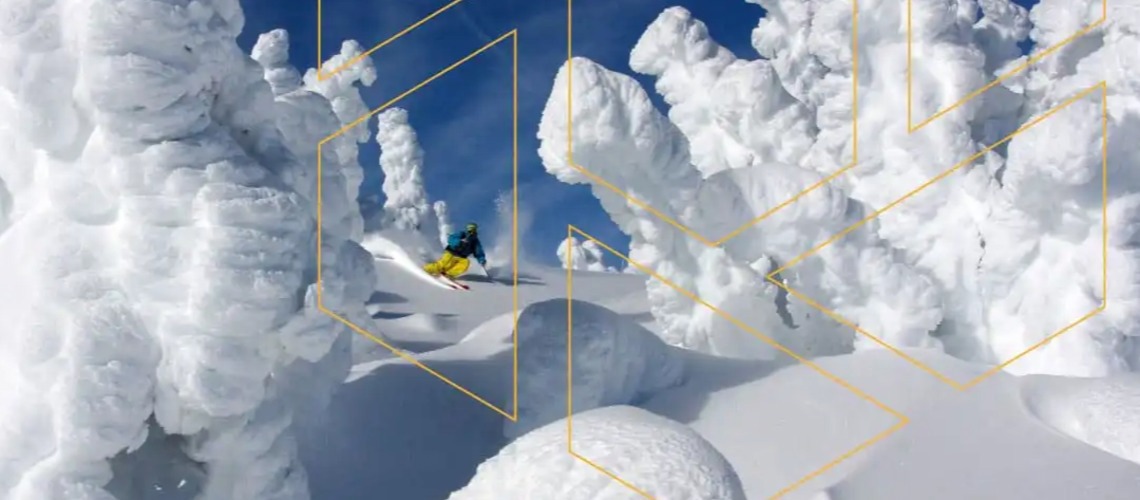 Pacific Group Resorts' Year In Review 2025