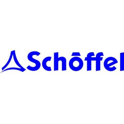Schöffel Highlights Pro Workwear For Top Performance On The Mountain – All Year Round