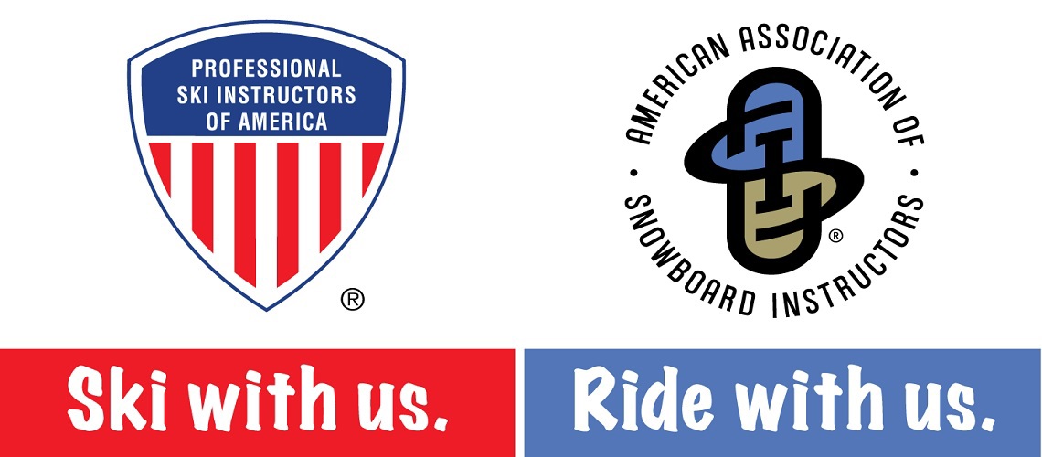 PSIA-AASI Welcomes New CEO, Jeff Lifgren