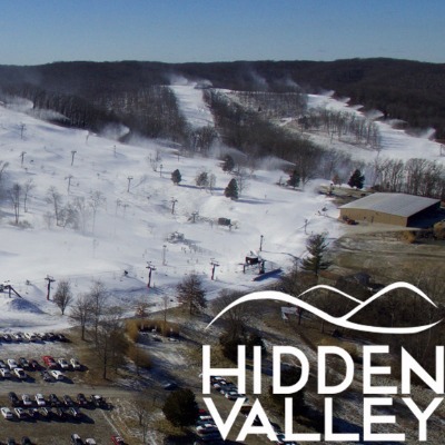 From Ski Patrol To GM: DJ Koch Takes The Helm At Hidden Valley Ski Resort