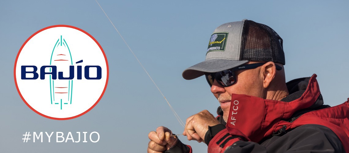 Bajio Sunglasses Launches Rx Program With Proprietary Light Blocking Technology