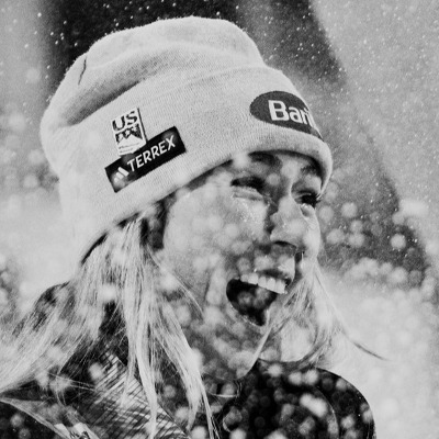 Shiffrin Named One Of TIME's 100 Most Influential People Of 2023
