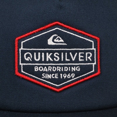 Quiksilver, Roxy, DC President Pierre Agnes Declared Missing At Sea