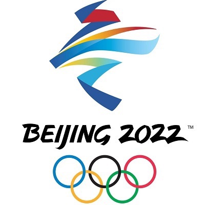 Research - Over 70% Of People In  UK Prepare To Watch  2022 Winter Olympics -  Live Television Is The Winner