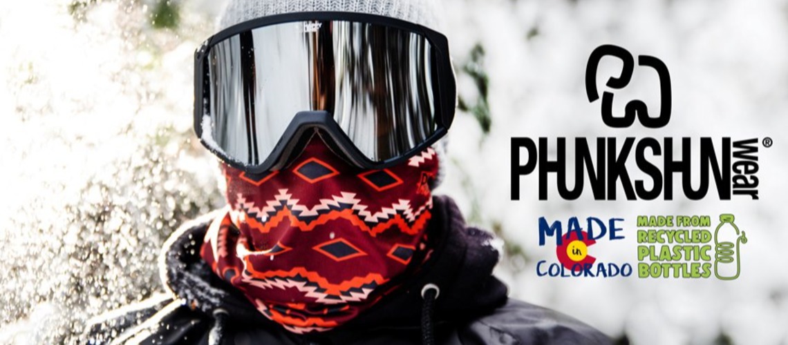 Phunkshun Wear Hires New Development & Design Manager