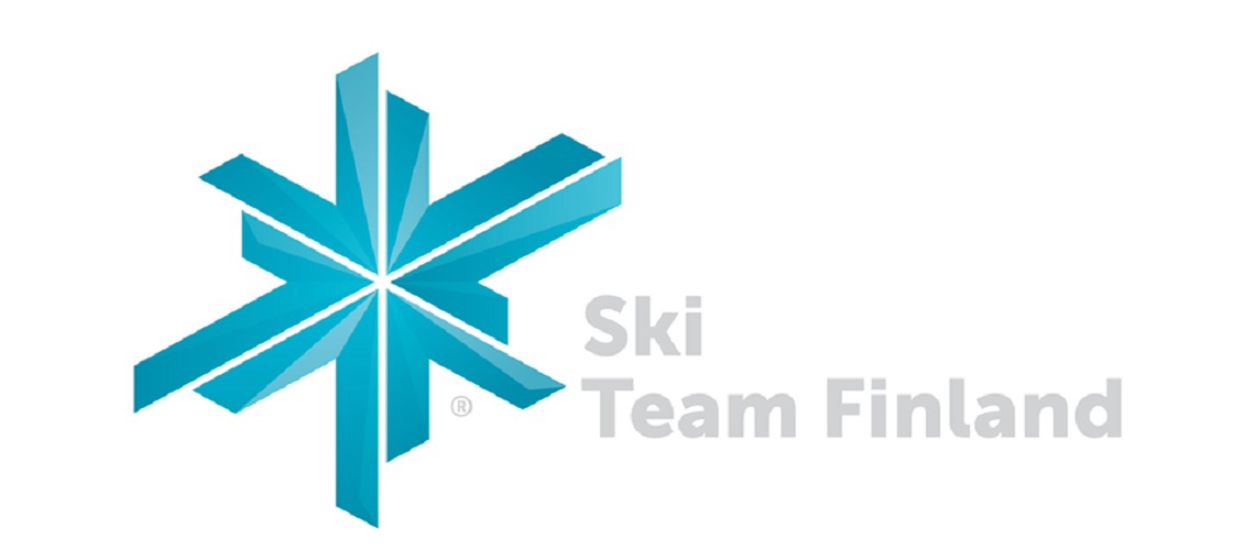 Finnish Ski Association Executive Director Mika Kulmala Resigns