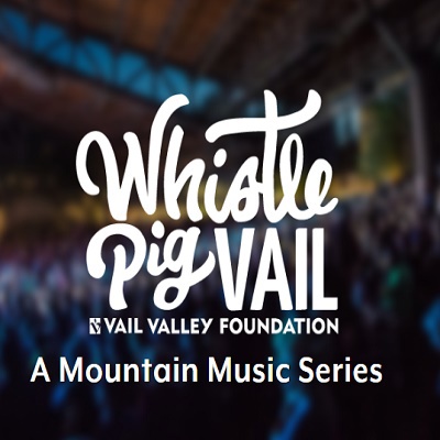 Vail Valley Community Announces Whistle Pig Vail