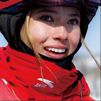 Amer Parent Co' ANTA Sports Achieves Record-high Revenue Of RMB29.65 Billion In First Half Of 2023, Exceeds Market Expectations