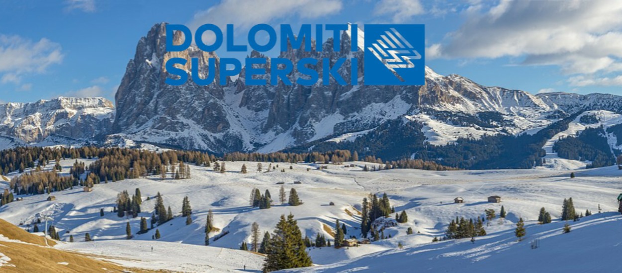 Avalanche of Claims: Dolomiti Superski Proposes €30 Million Refund Plan Amid Price-Fixing Probe