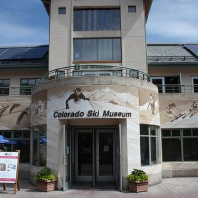 Colorado Snowsports Museum & Hall of Fame Announces Class Of 2023