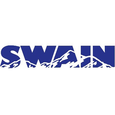 NY's Swain Resort Introduces Groundbreaking “Family Pass” To Make Skiing  More Accessible