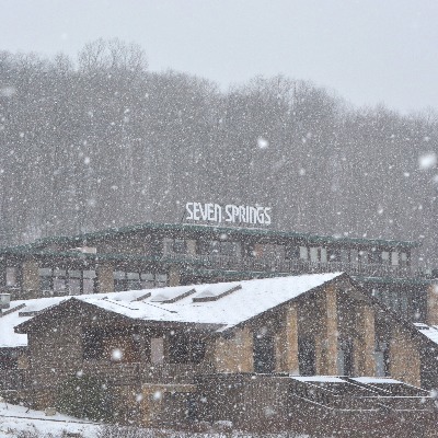 Vail Resorts Completes Acquisition Of Seven Springs, Hidden Valley & Laurel Mountain