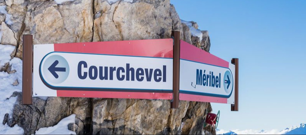 Les 3 Vallées Pours Tens of Millions Into Lifts, Terraces and Snowmaking Ahead of the 2026/27 Season