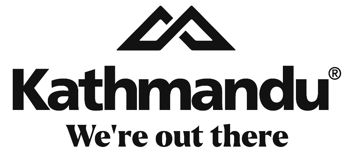 Kathmandu Launches New AW24 Collection With Nod To Cheeky Native Kea Bird