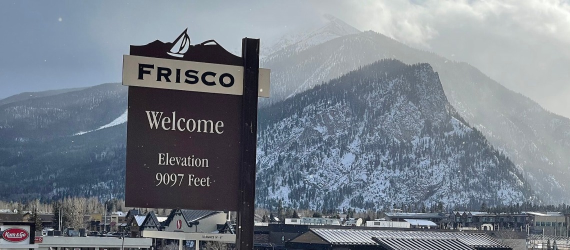 The NHP Foundation Closes Financing on The Bella, Expanding Affordable Housing in Frisco, Colorado