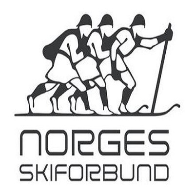 Norway Names Alpine Teams For 22-23