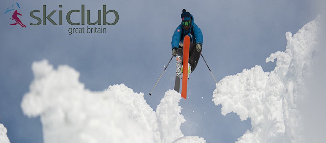 Ski Club Of Great Britain Launches New Freshtracks Holidays For The 2025-26 Winter Season