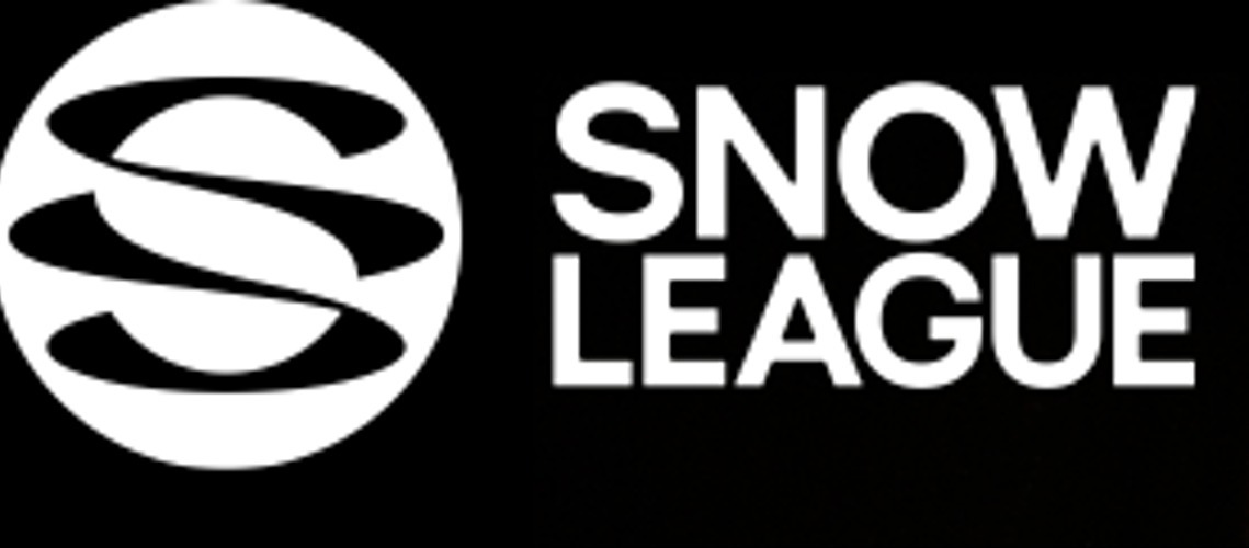 Warner Bros. Discovery Becomes Home Of The Snow League In Europe