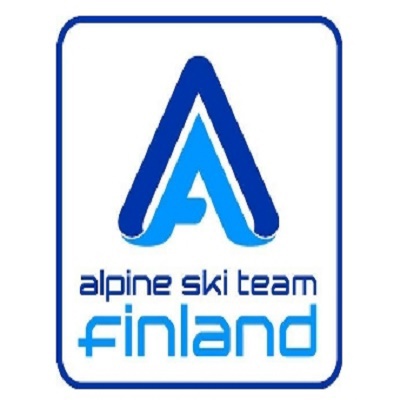 Finnish Ski Association Executive Director Mika Kulmala Resigns