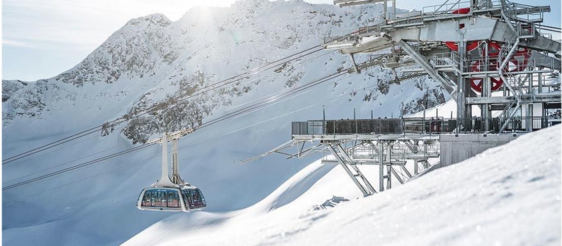 JB Concept & Catalate Partner To Transform E-commerce & Pricing Solutions For European Ski Resorts