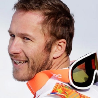 Bode Miller To Speak At Mountain Travel Symposium