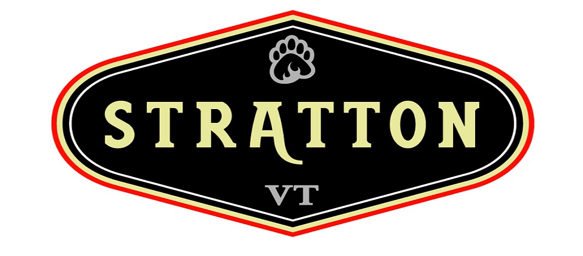Stratton Mountain Bike Update. Phase 1 Underway, Expected To Open In August