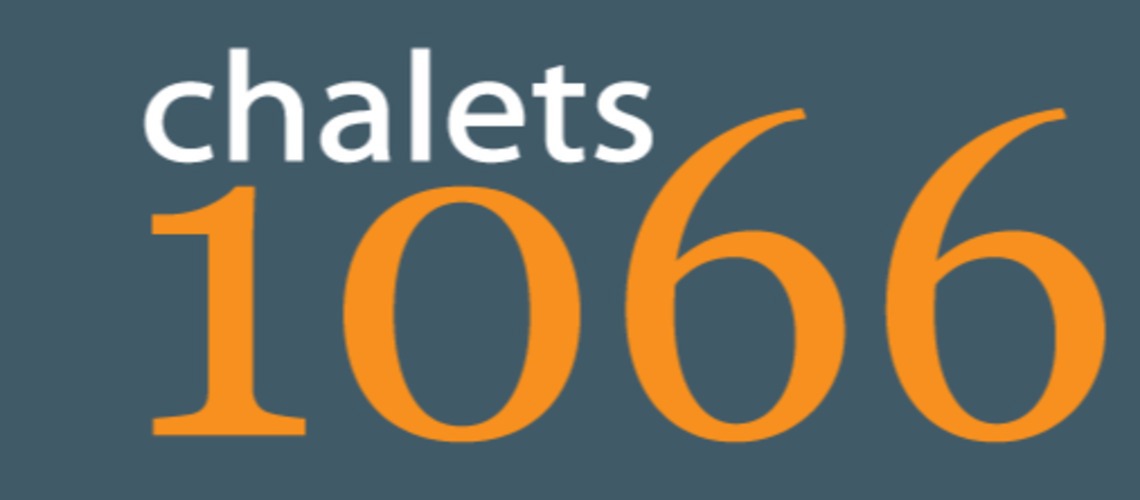 Chalets1066, Now The Largest Operator In Les Gets, Launches Three Brand New Properties