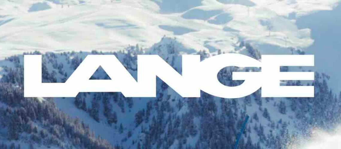 Lange Dominates Ski Tests With Top Honors For RS, Shadow And New Concept Ski Boots