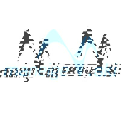 Quebec’s Ski Passe-Partout Celebrates 30th Anniversary