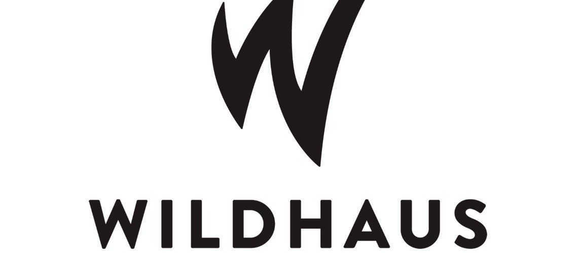 Bergbahnen Wildhaus Reports Demanding Winter With Only 107 Operating Days