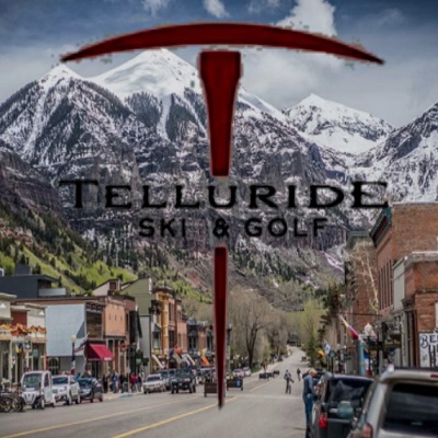 United Airlines Adds Daily Flights From Newark International Airport To Montrose-Telluride