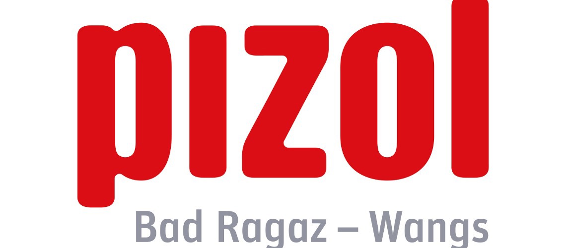 Christian Kubli Is New CEO At Pizolbahnen