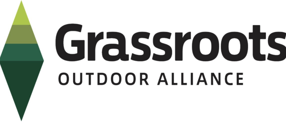 Grassroots Outdoor Alliance Specialty Retailer Roads Rivers And Trails Earns B-Corp Status