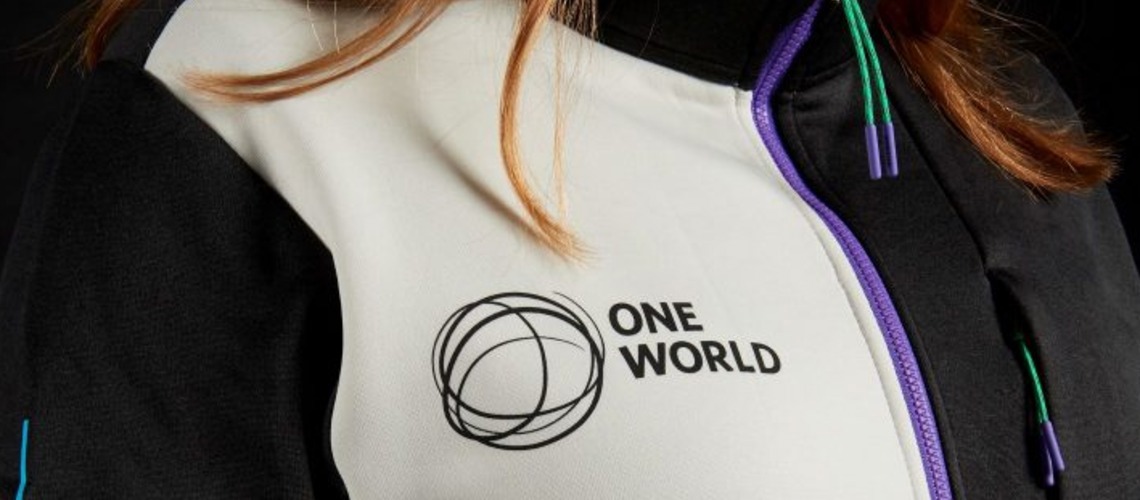 Polartec & Burton Launch ‘One World’ Collection