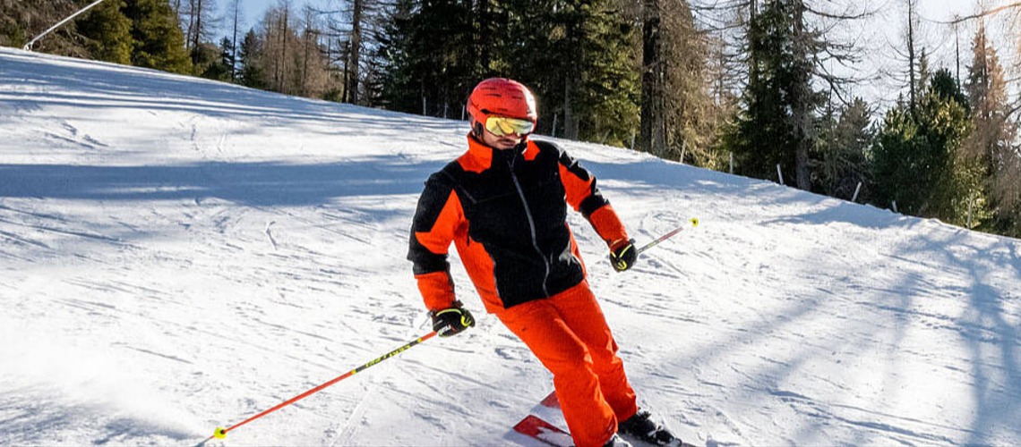New Attempt To Save Flattnitz Ski Area