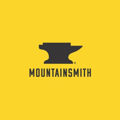 Mountainsmith Releases Cona Backpack Series