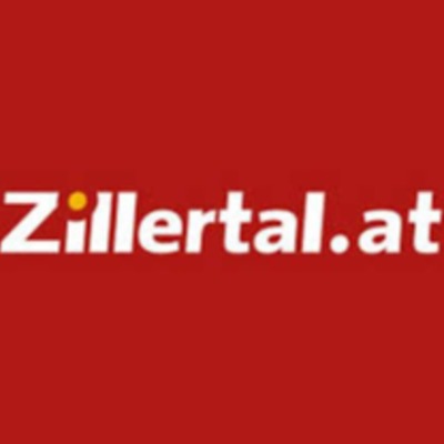 Zillertal Arena Highlights 2 New cable Cars