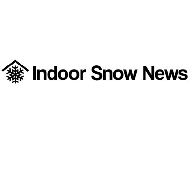Indoor Snow News Reports China Expected To Open 50th Indoor Snow Centre This Year
