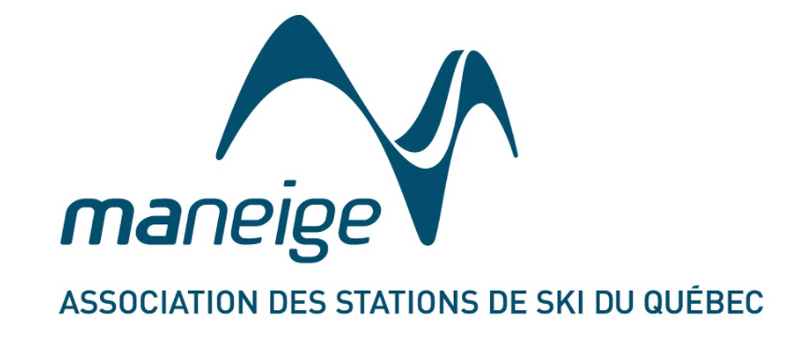 Quebec Ready For Spring Break On Skis