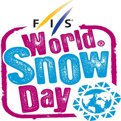 World Snow Day 2024 Is On !