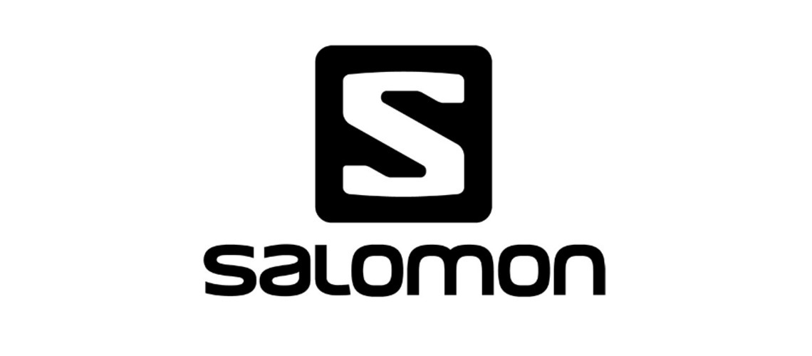 Rich Roll Joins Salomon As Running Ambassador
