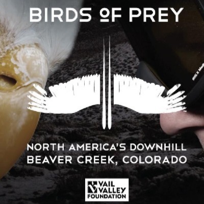 Xfinity Birds Of Prey World Cup Schedule Confirmed