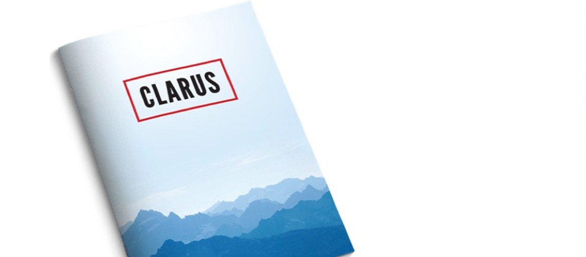 Black Diamond Owner Clarus To Acquire Rhino-Rack