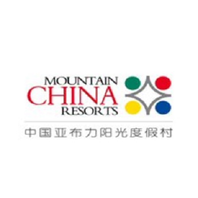 Mountain China Resorts Reports 2018 First Quarter Financial & Operational Results
