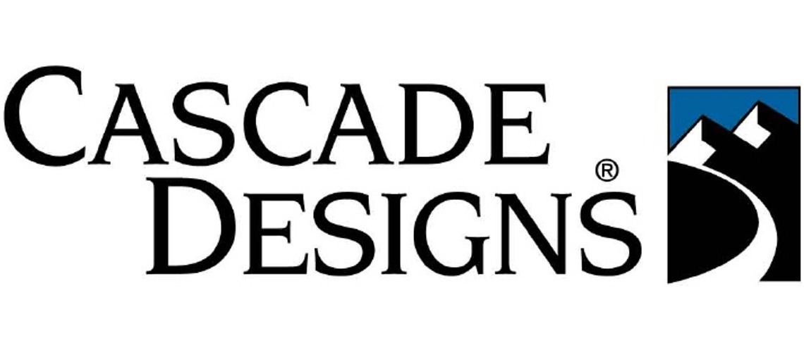 Cascade Designs. Hires Industry Veteran, David Fee As Vice President Of Sales & Marketing