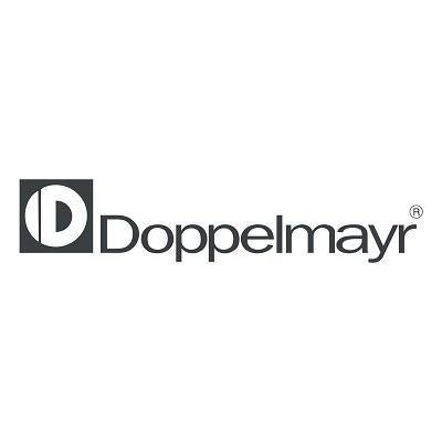 Doppelmayr Tech Automates Chairlift Operations