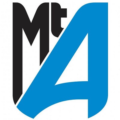 Hiram Towle, Mt. Ashland GM Moving To Bogus Basin