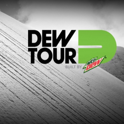 2024 Winter Dew Tour Announces Line-Up