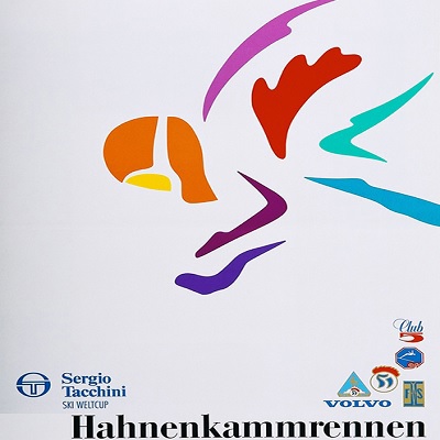 French Slalom Stars Get Their Hahnenkamm Gondolas