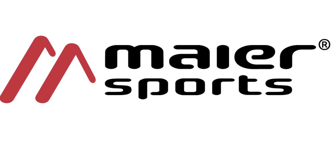 Maier Sports Launches Spring Summer 2024 Collection